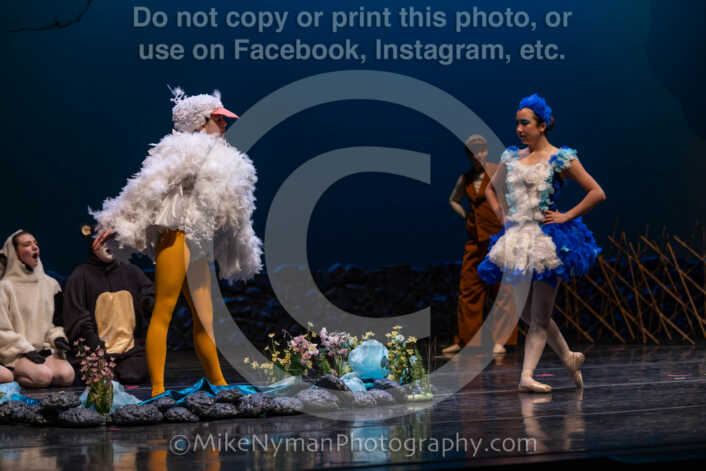 20260304151834-R3-639255