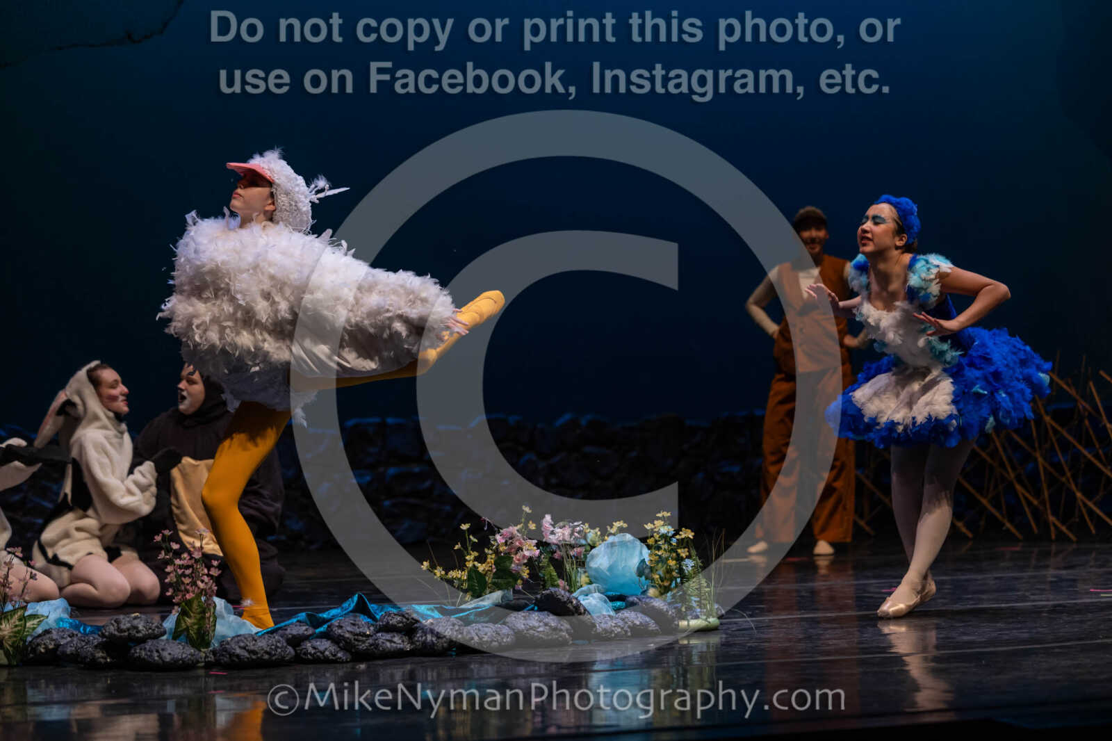 20260304151835-R3-639256