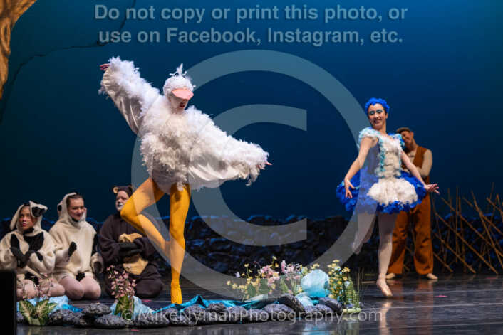 20260304151854-R3-639264