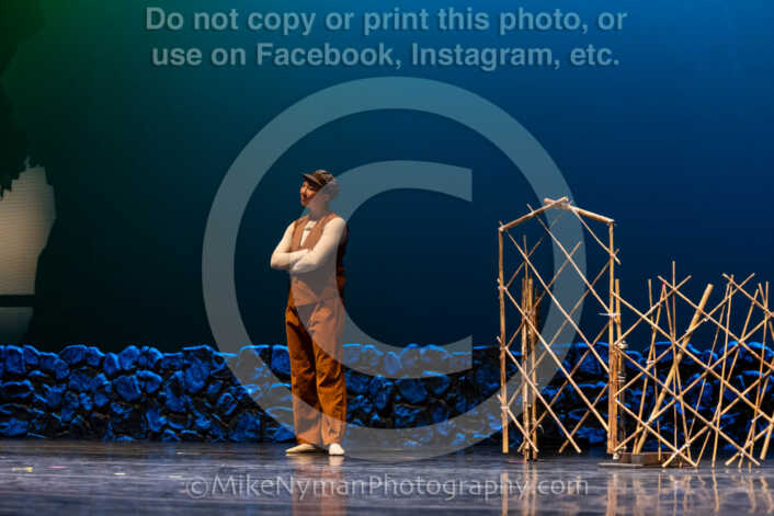 20260304151857-R62-100496