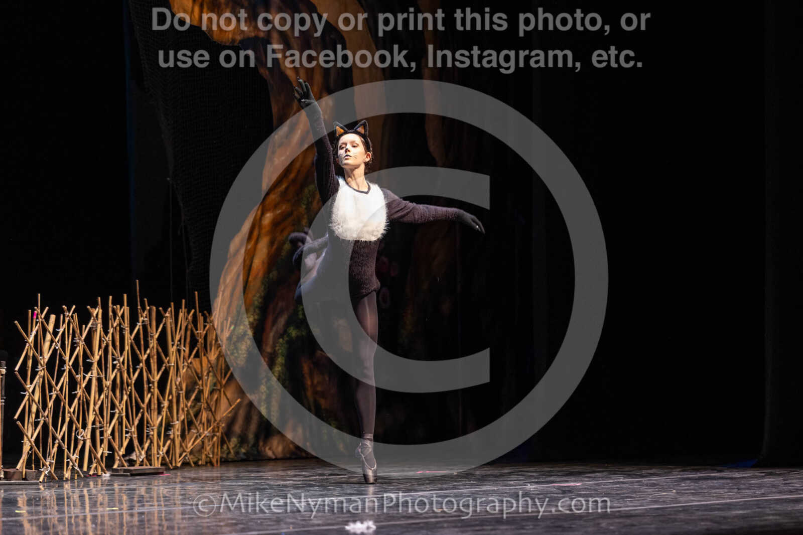 20260304151932-R3-639277