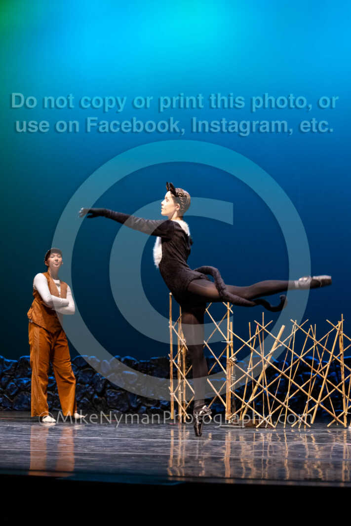 20260304151934-R62-100500