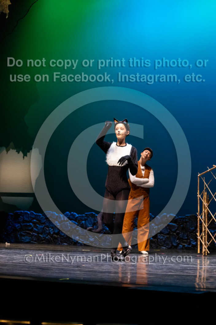 20260304151936-R62-100501