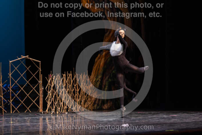 20260304151948-R3-639289