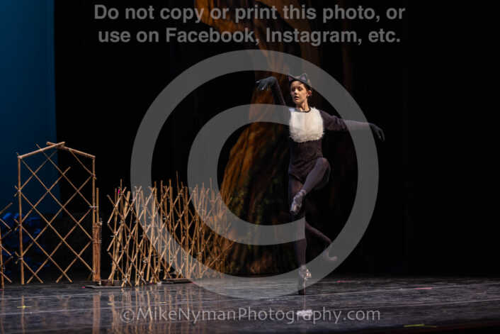 20260304151949-R3-639290