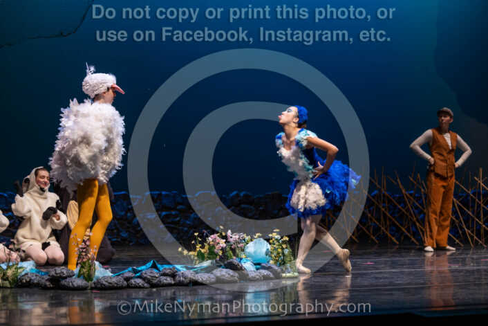 20260304151953-R3-639293