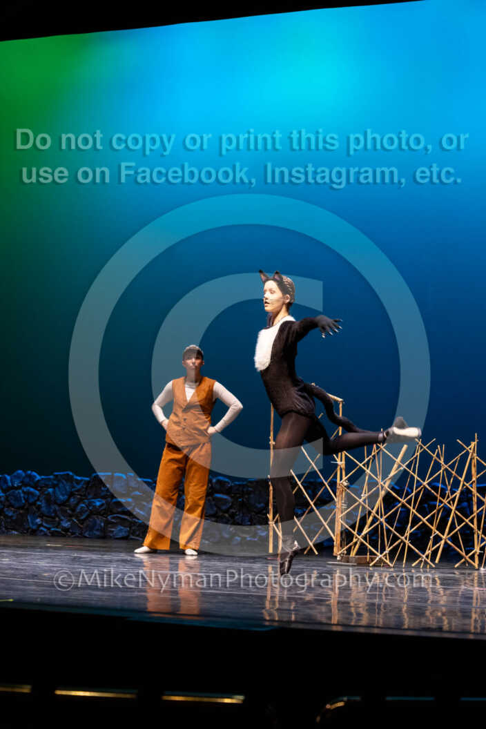 20260304151954-R62-100507