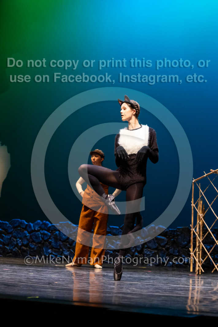 20260304152001-R62-100508