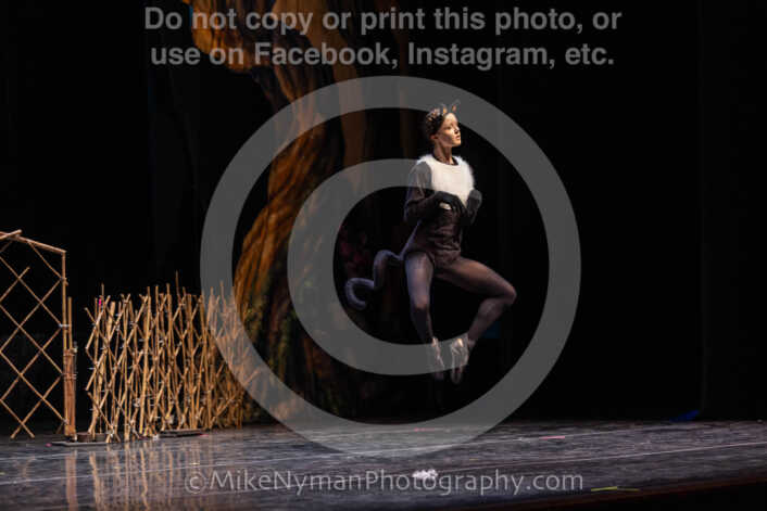 20260304152002-R3-639296