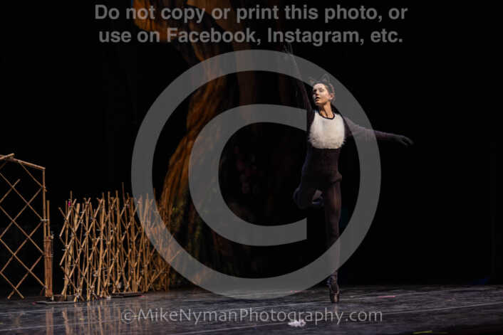 20260304152007-R3-639299