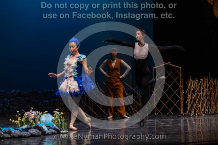 20260304152018-R3-639306