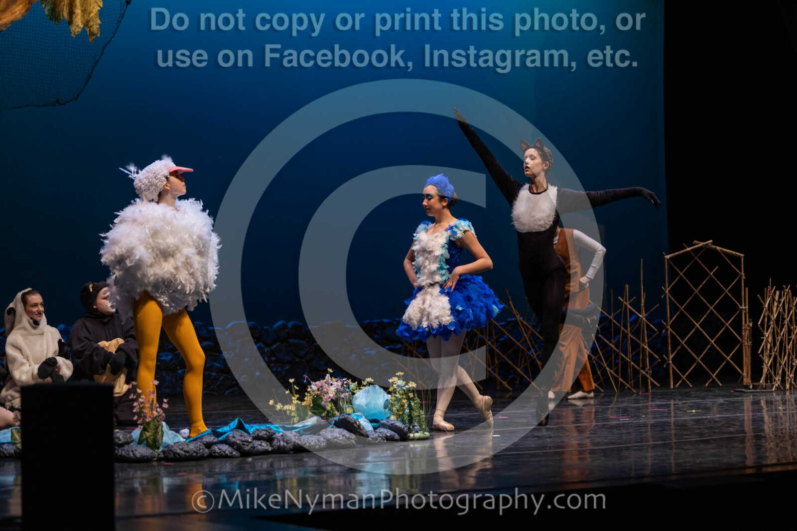 20260304152021-R3-639308