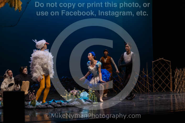 20260304152022-R3-639309