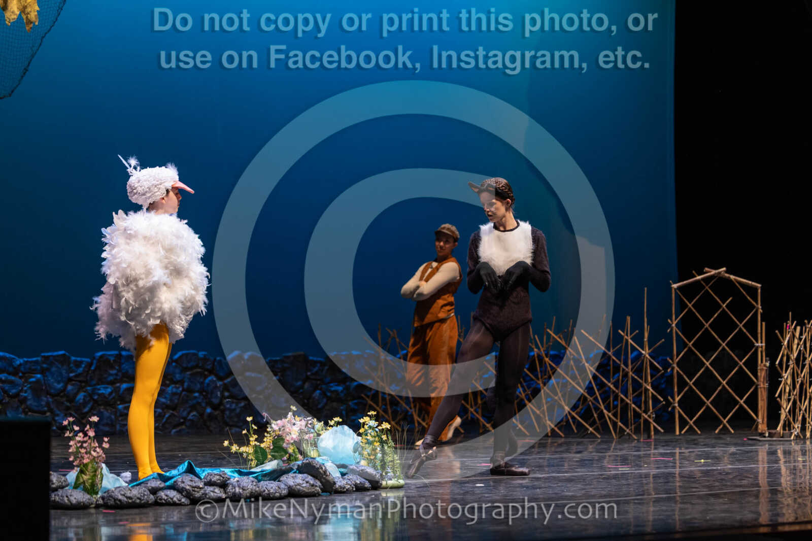 20260304152040-R3-639313