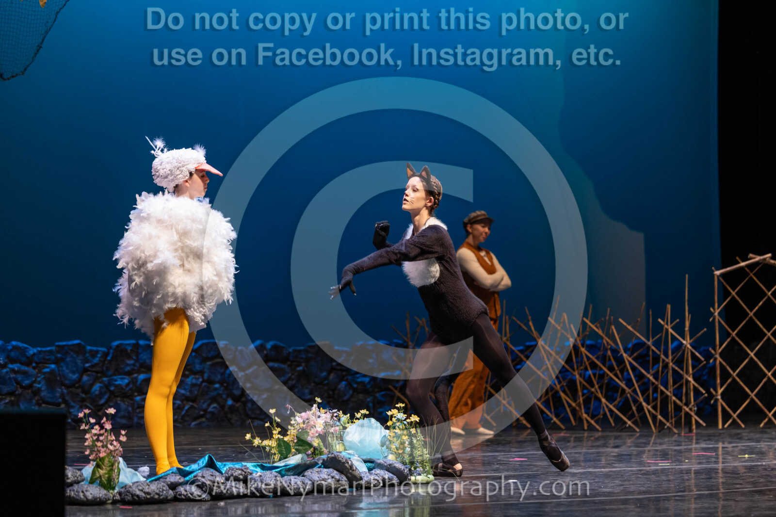 20260304152042-R3-639315