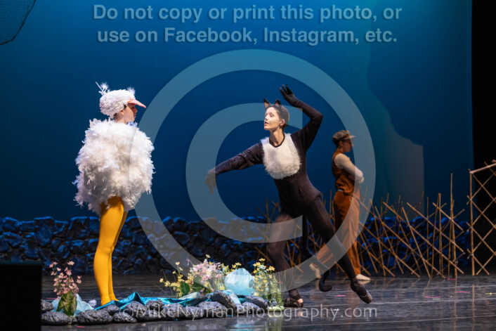 20260304152042-R3-639316