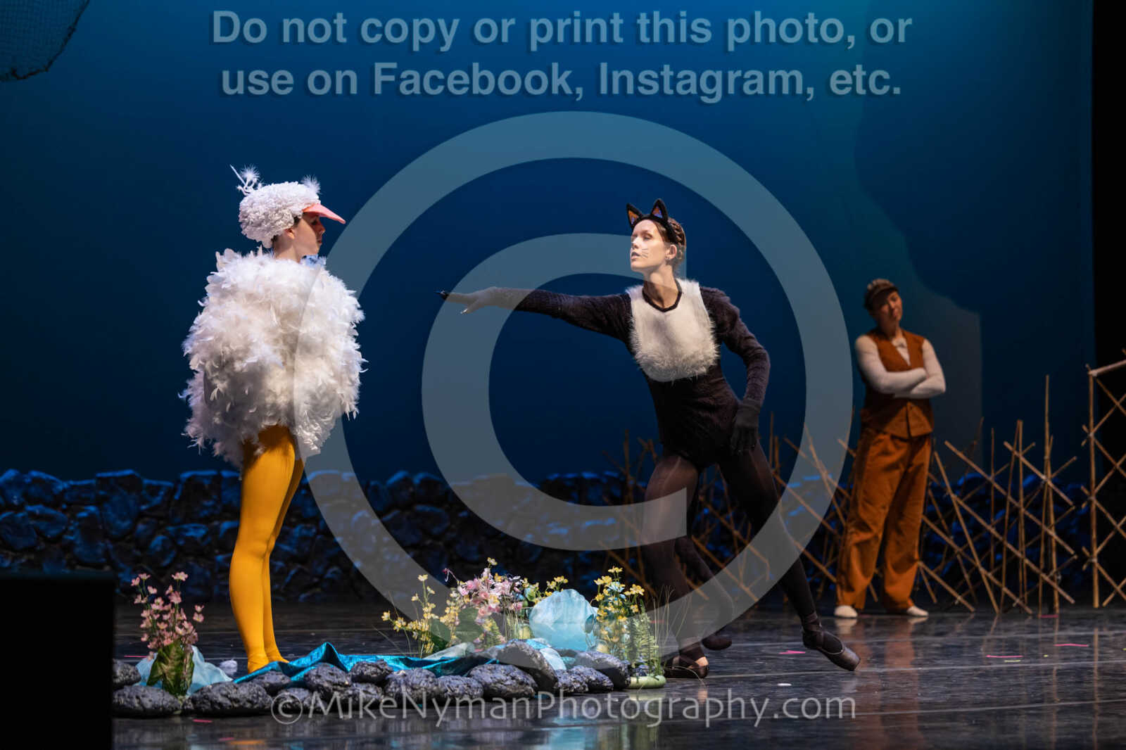 20260304152044-R3-639317