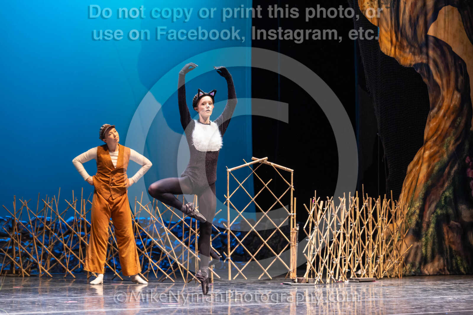 20260304152058-R3-639319