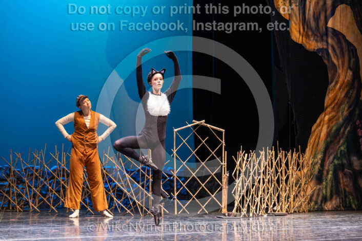 20260304152058-R3-639319