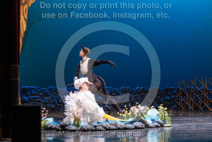 20260304152108-R3-639324