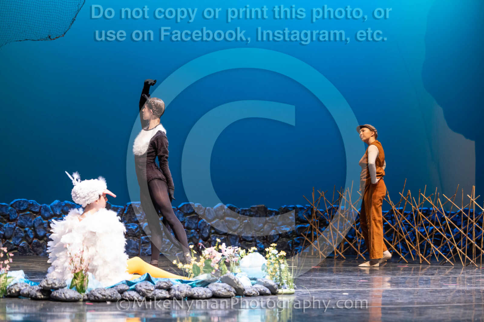 20260304152110-R3-639326