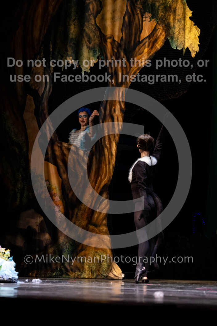 20260304152111-R62-100517