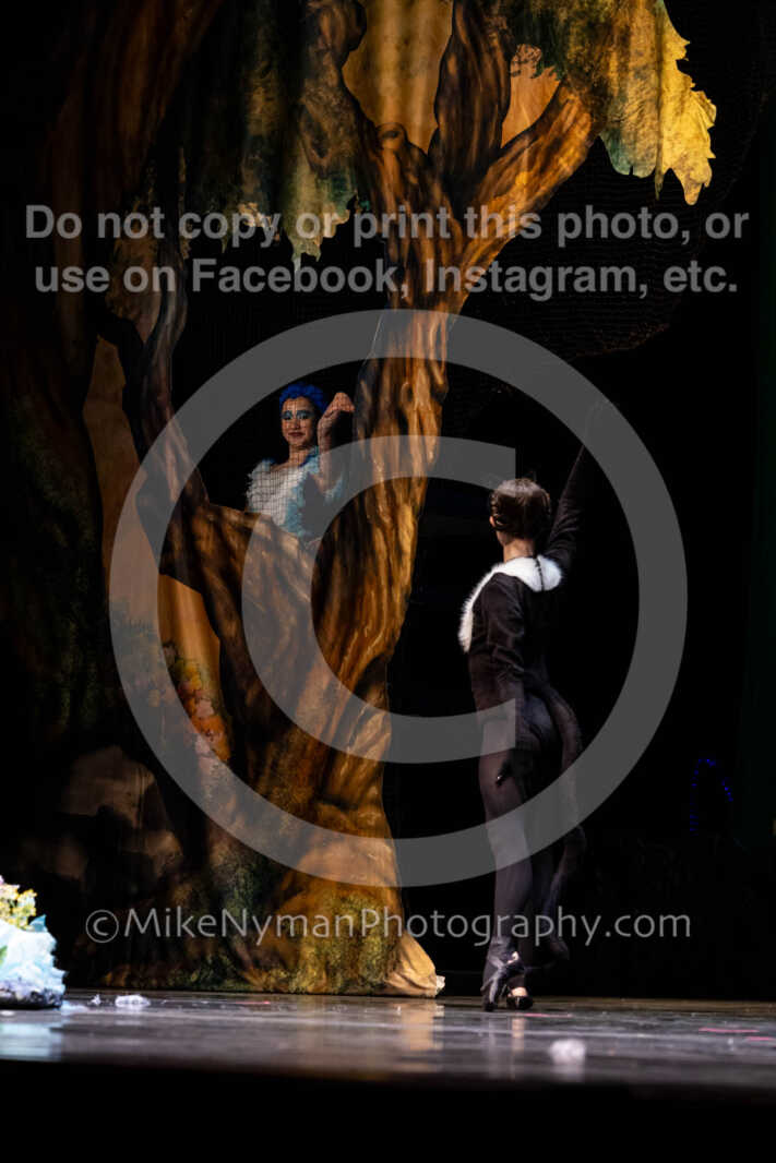 20260304152111-R62-100517