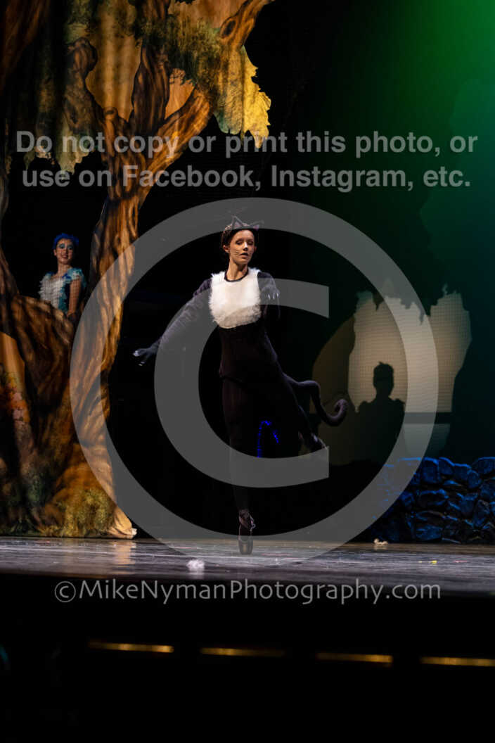 20260304152116-R62-100520