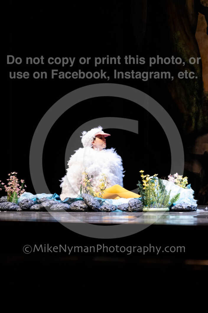 20260304152118-R62-100521