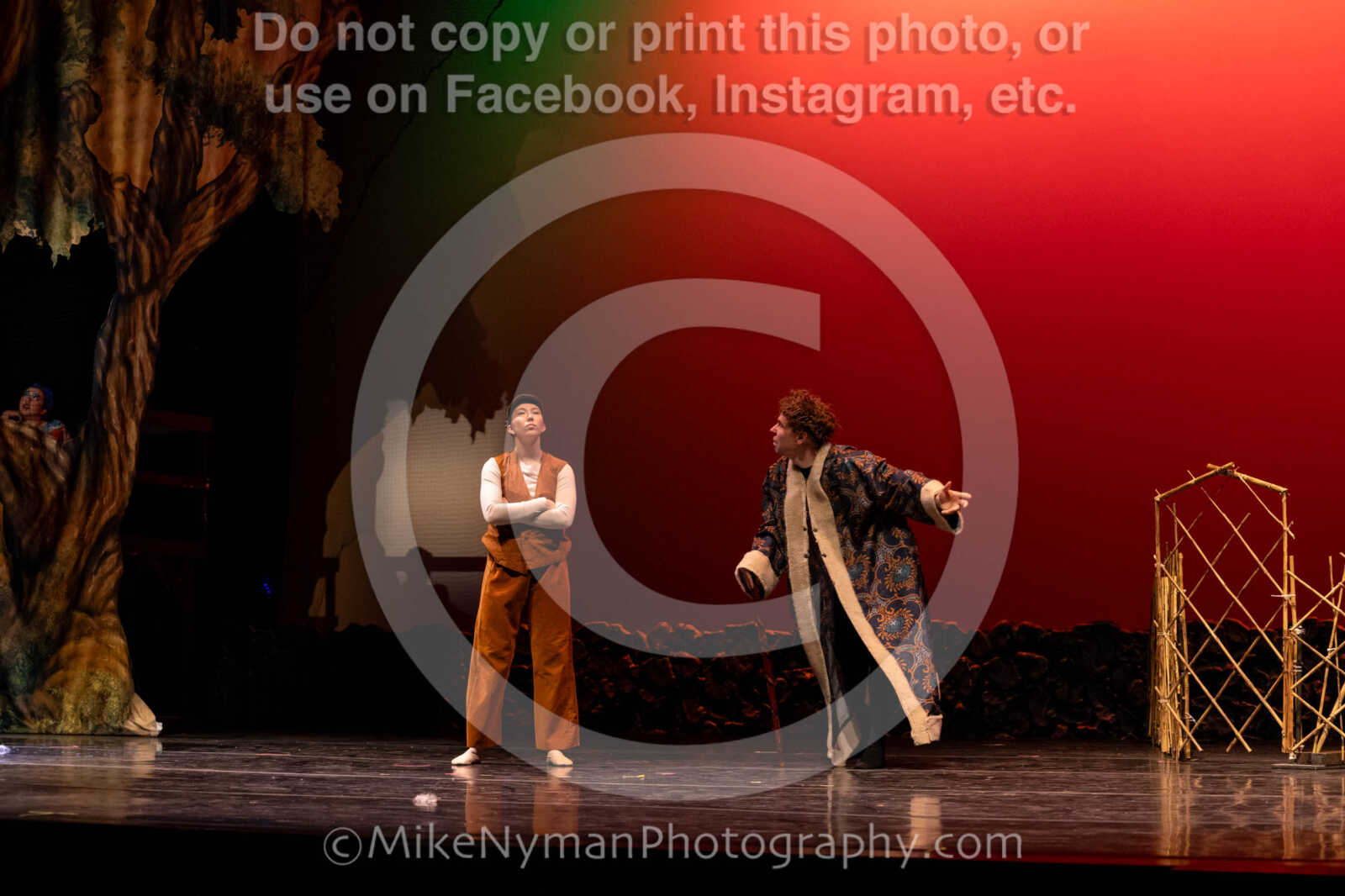 20260304152132-R62-100523