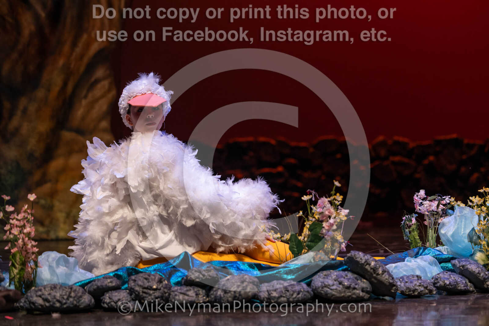 20260304152133-R3-639327