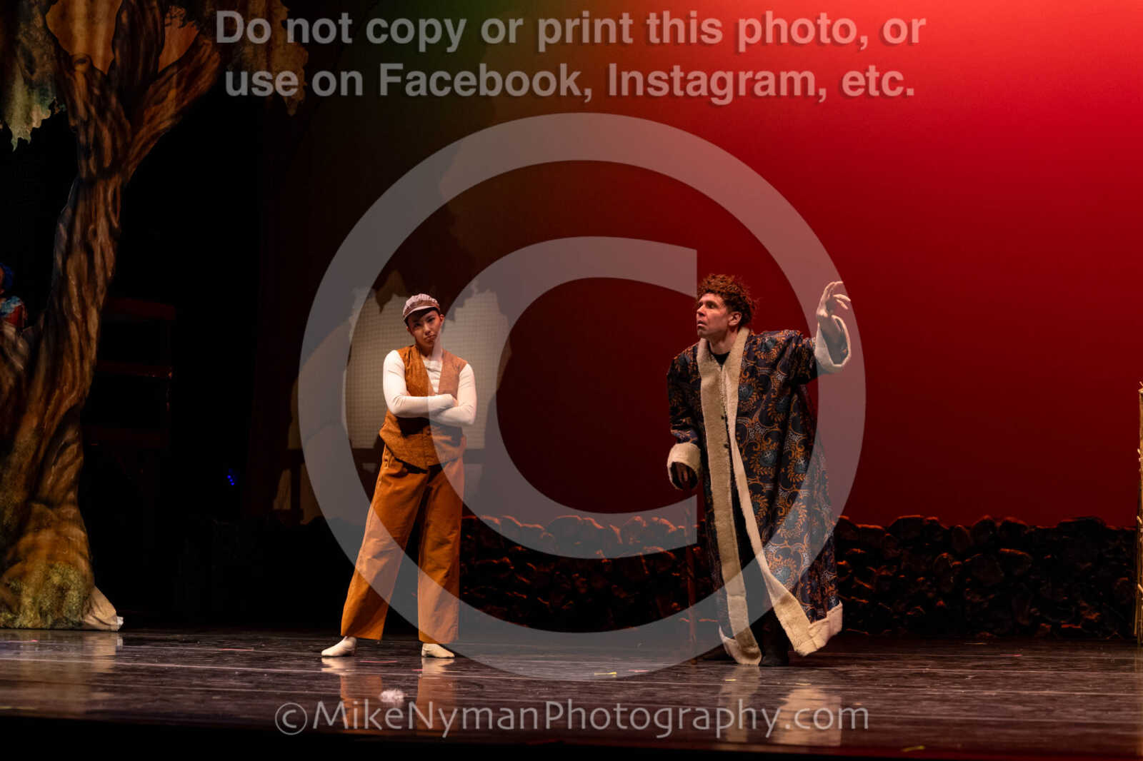 20260304152135-R62-100524