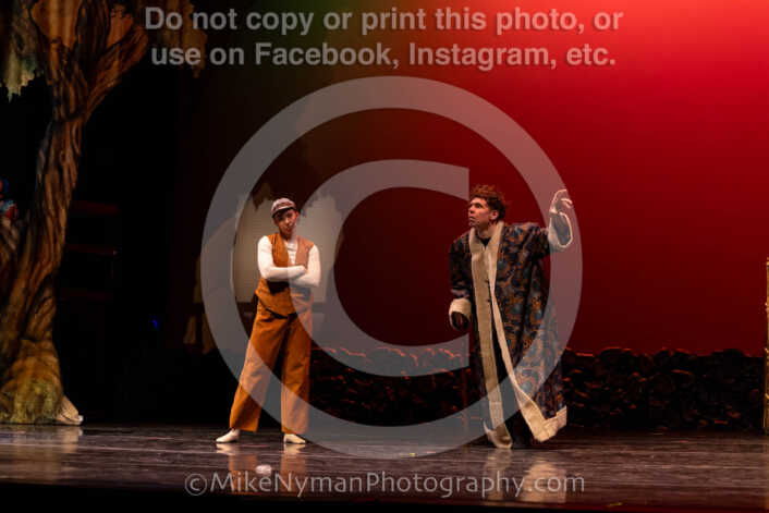 20260304152135-R62-100524