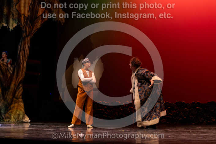 20260304152136-R62-100525