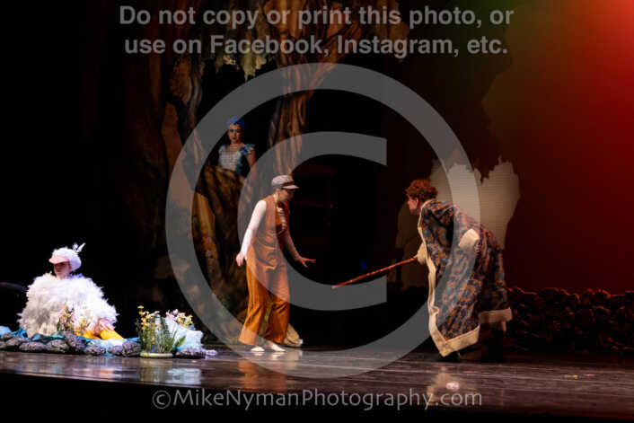 20260304152141-R62-100527