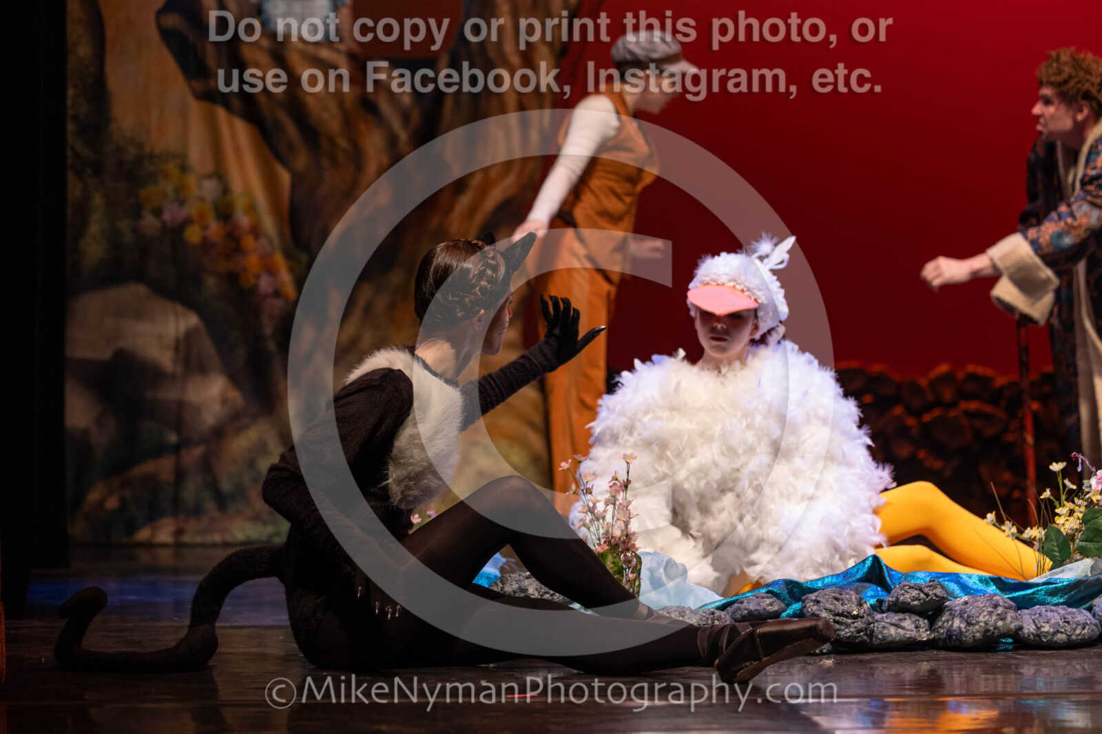 20260304152142-R3-639331