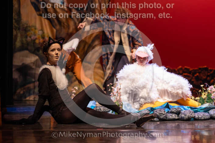 20260304152144-R3-639332