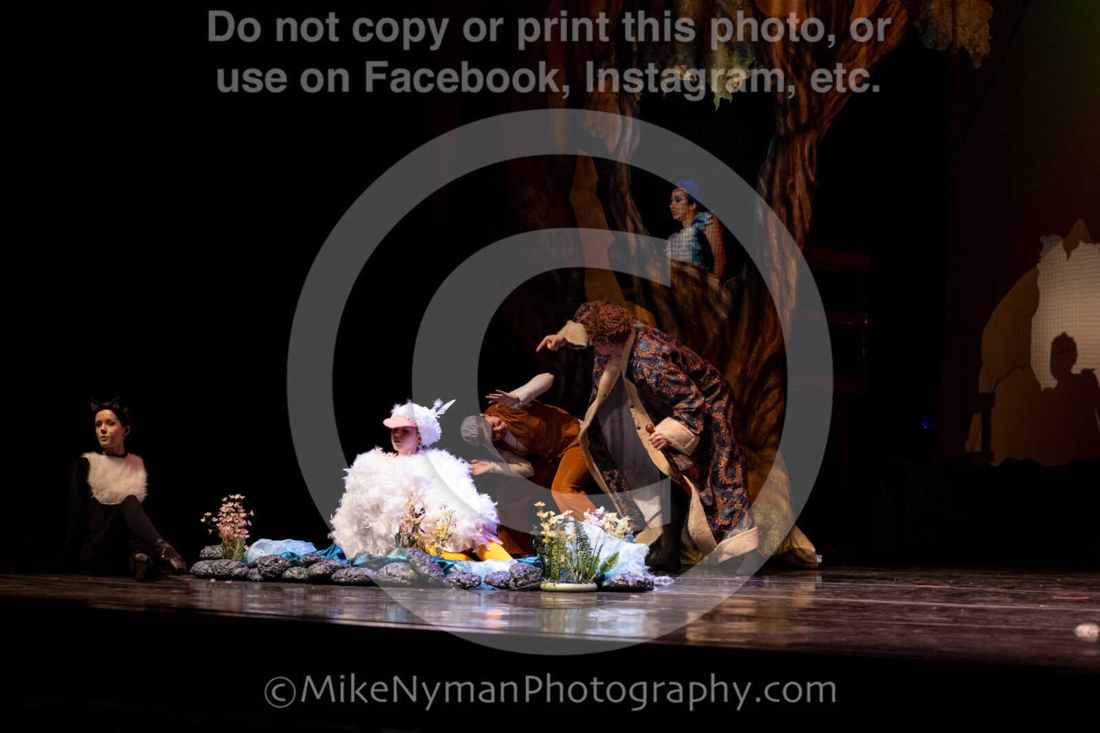 20260304152145-R62-100528