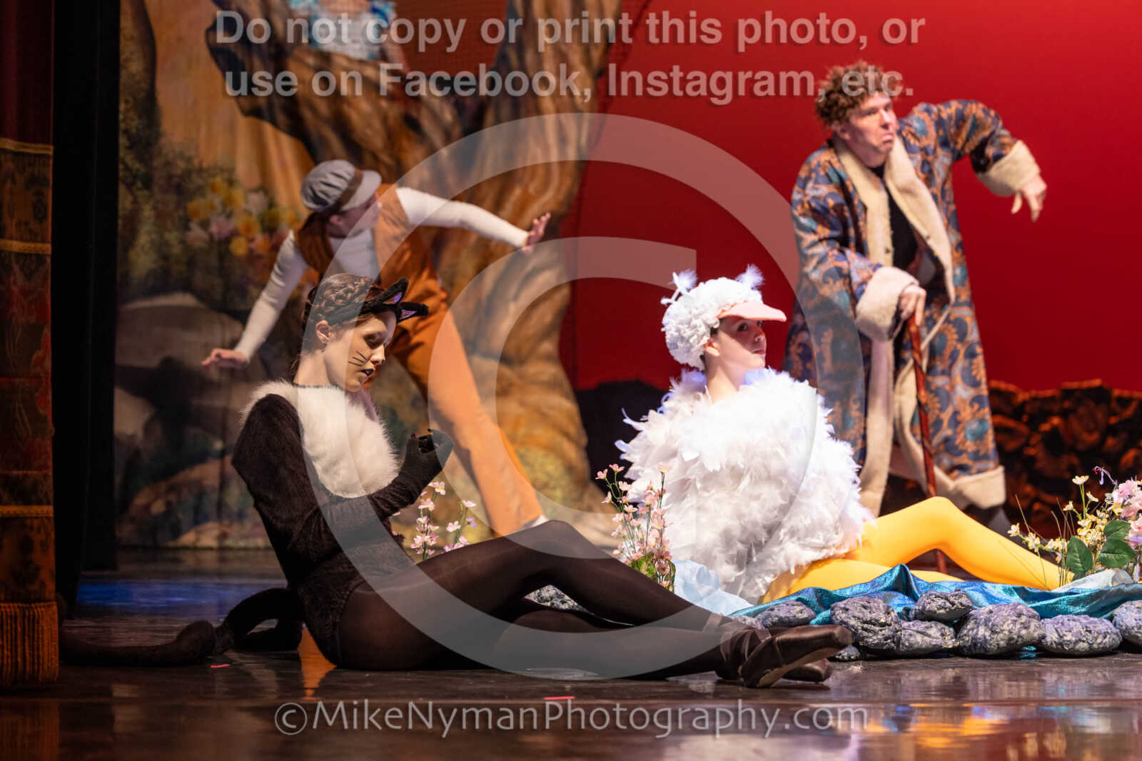 20260304152148-R3-639335