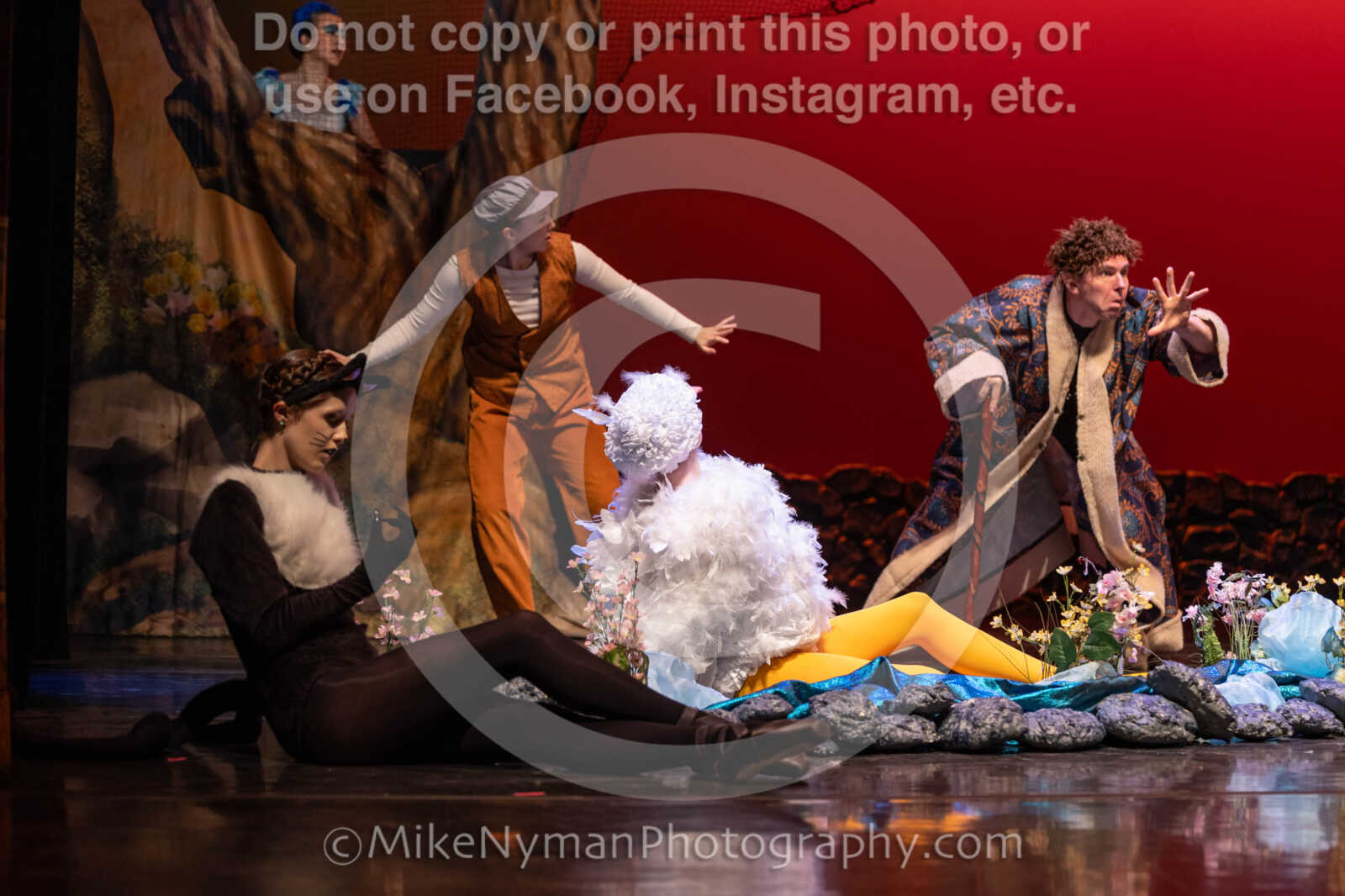 20260304152149-R3-639336