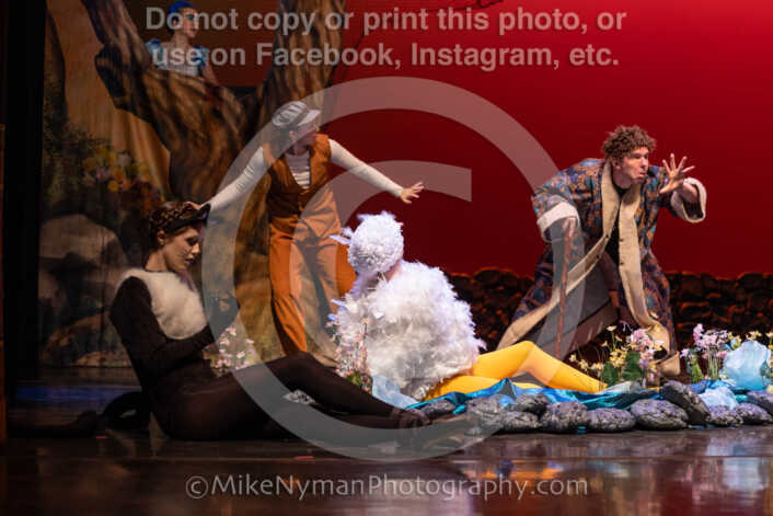 20260304152149-R3-639336