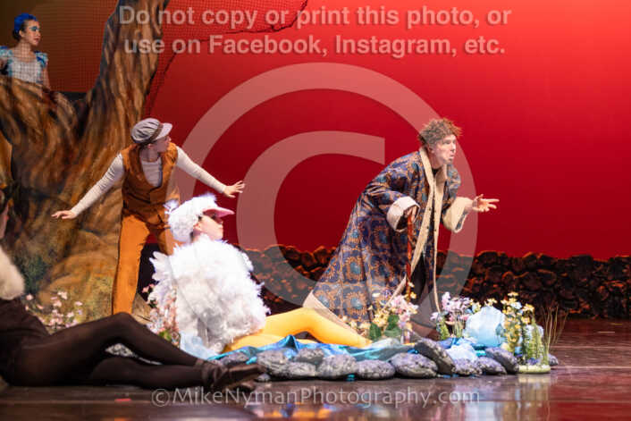 20260304152151-R3-639338