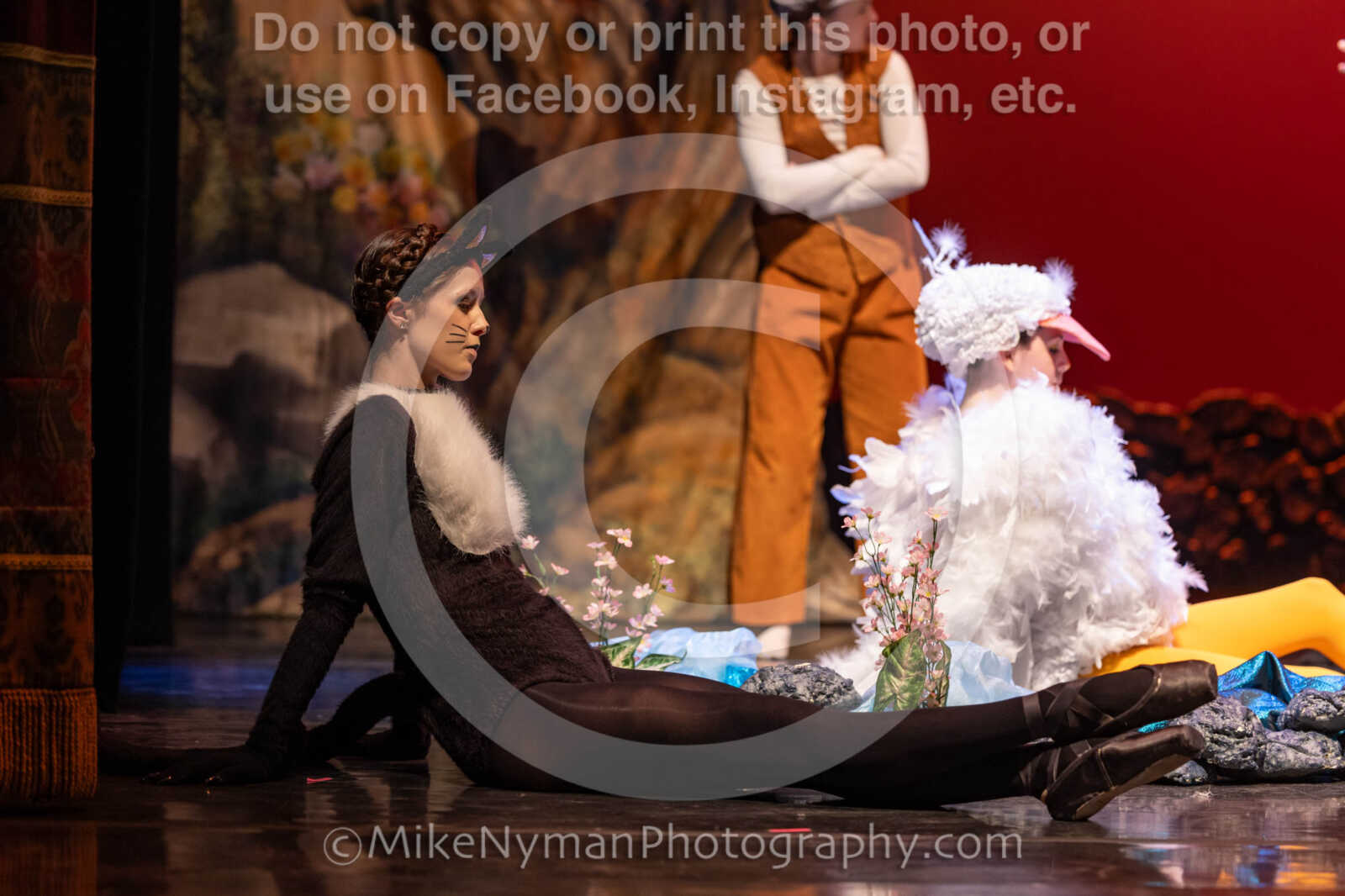 20260304152154-R3-639339