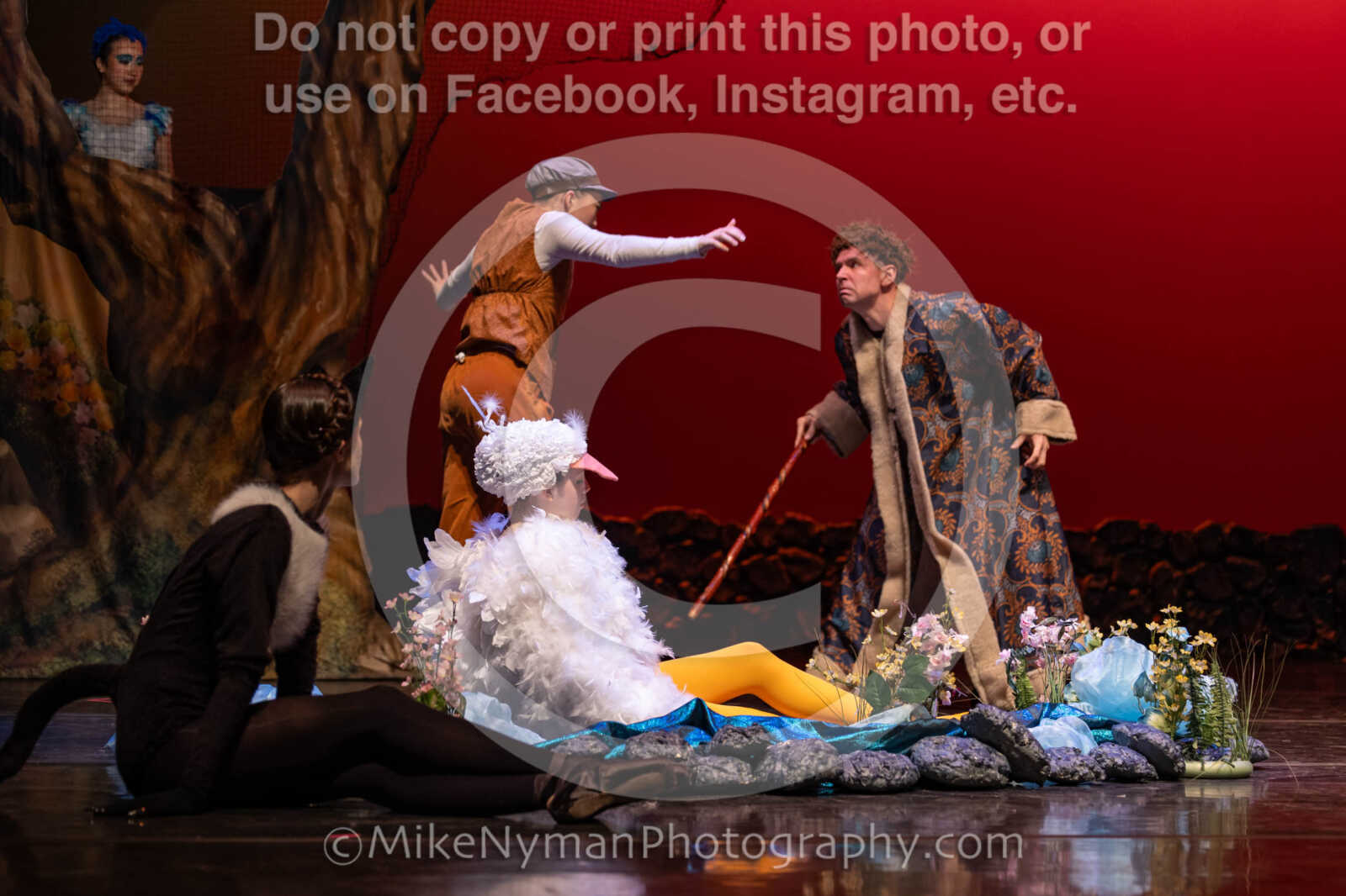 20260304152158-R3-639342