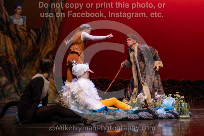 20260304152158-R3-639342