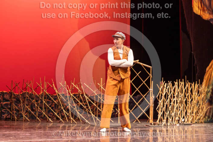 20260304152202-R3-639344