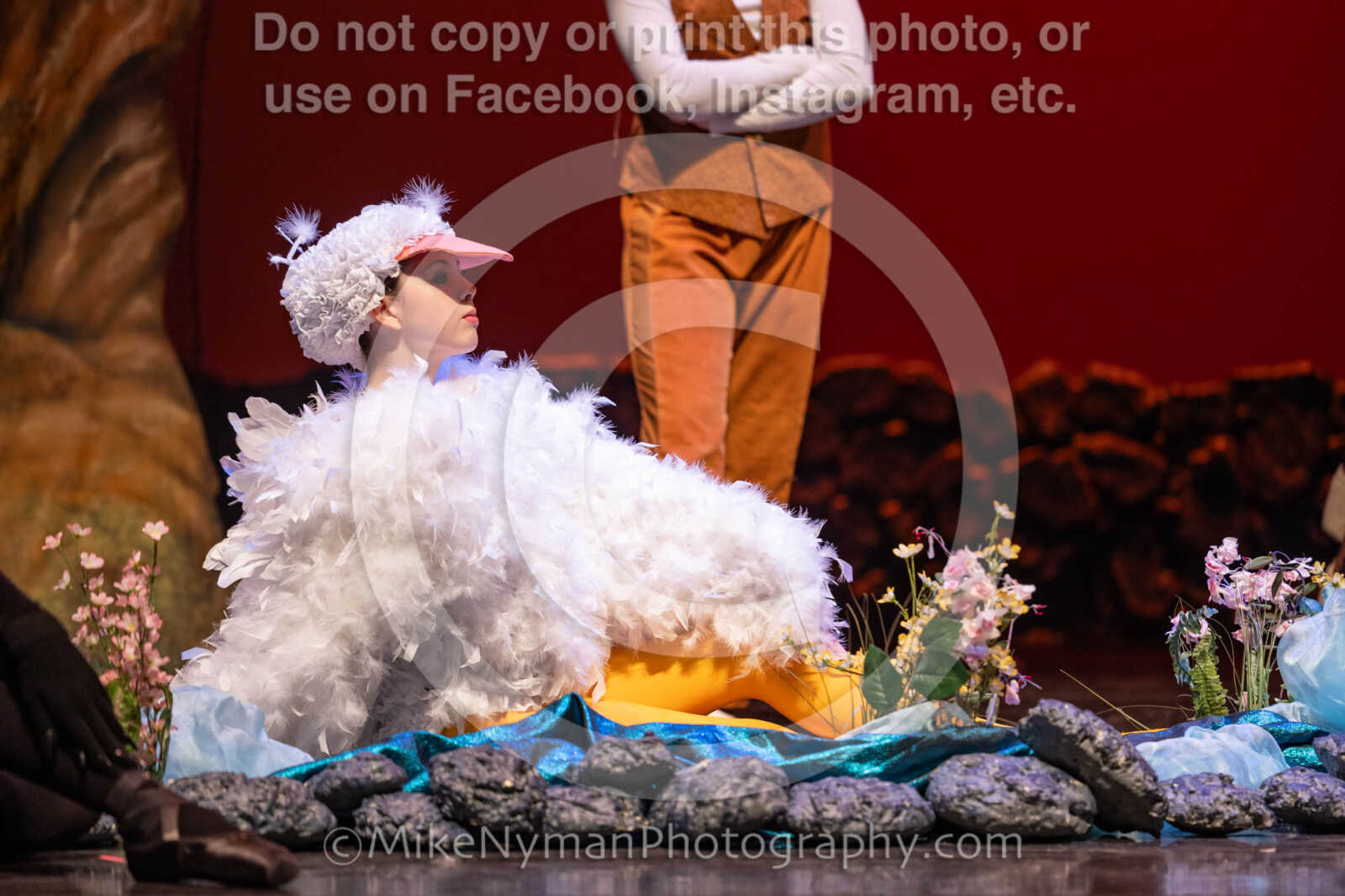 20260304152226-R3-639352