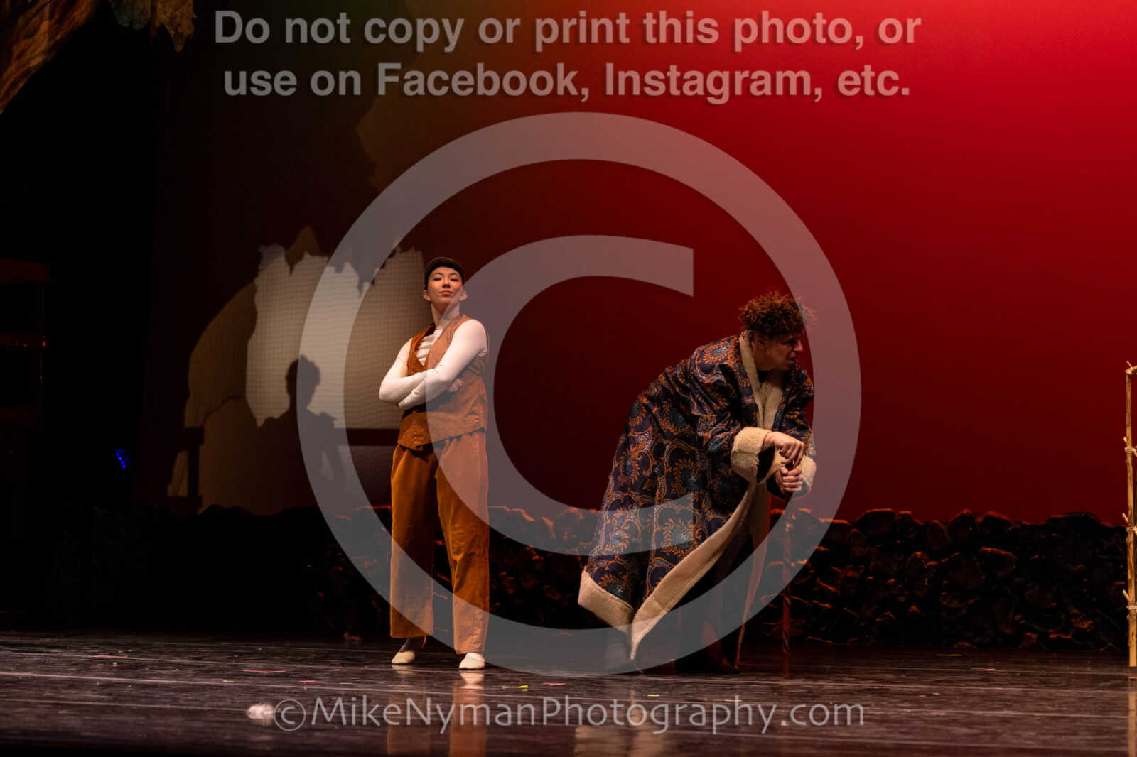 20260304152233-R62-100533