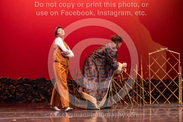 20260304152234-R3-639353