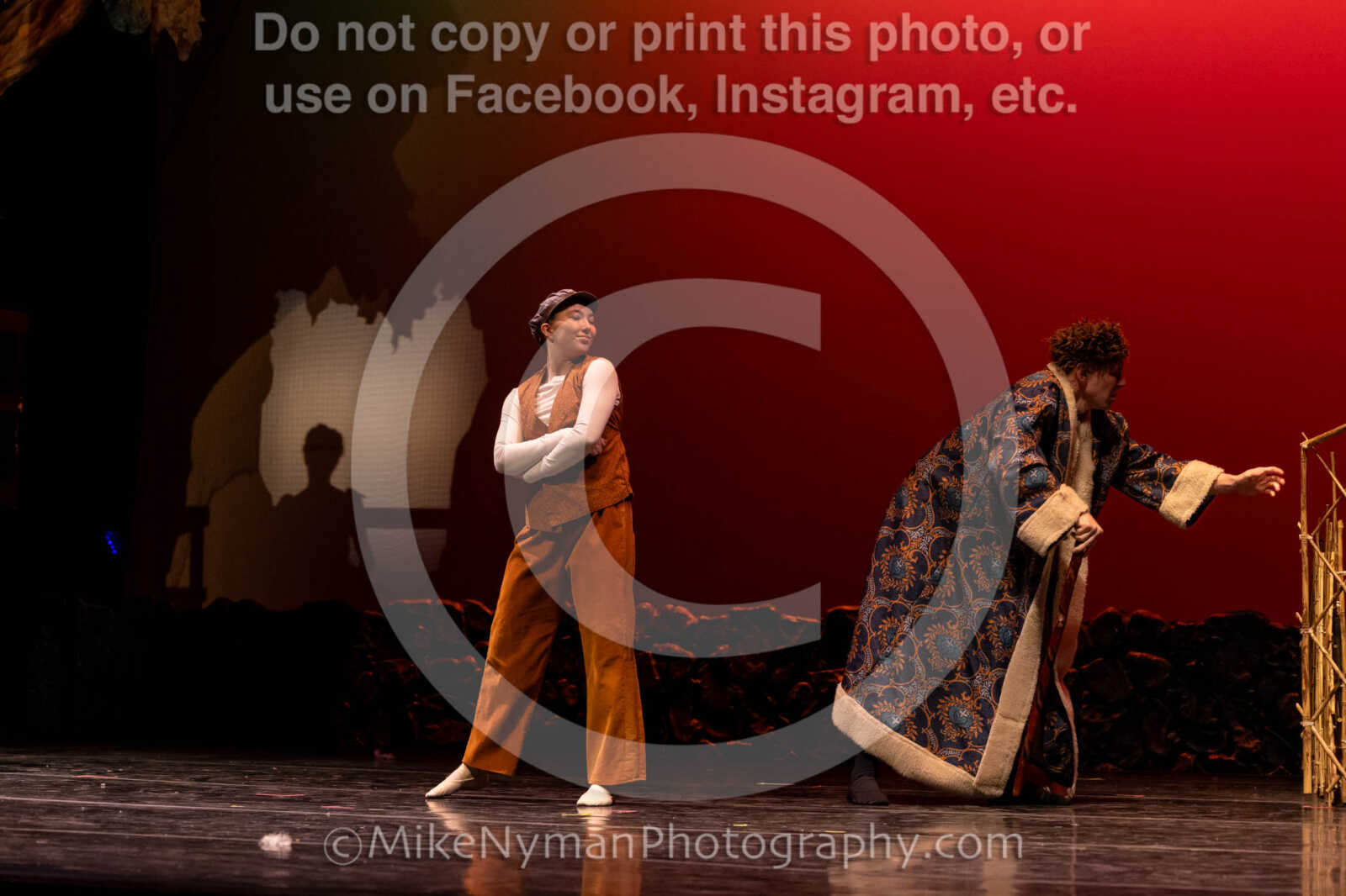 20260304152235-R62-100535